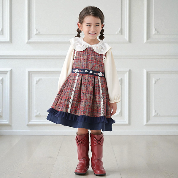 qX[[rׂ̃nJXWp[XJ[g@R