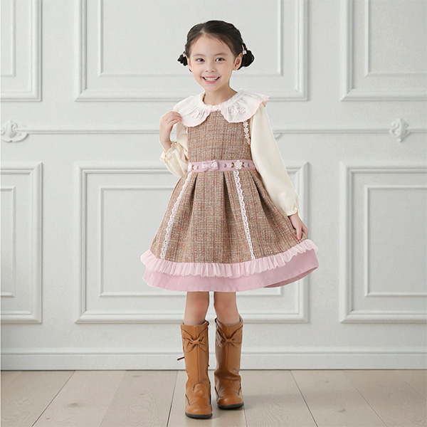 �q�X�[���[�r���ׂ̃n���J�X����W�����p�[�X�J�[�g�@�s���N