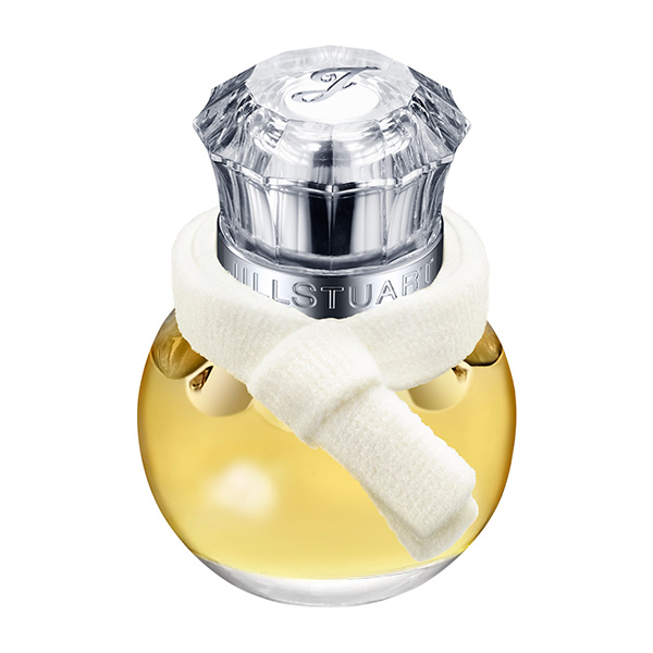 y\̔zqWX`A[gr@j Xg@I[h pt@