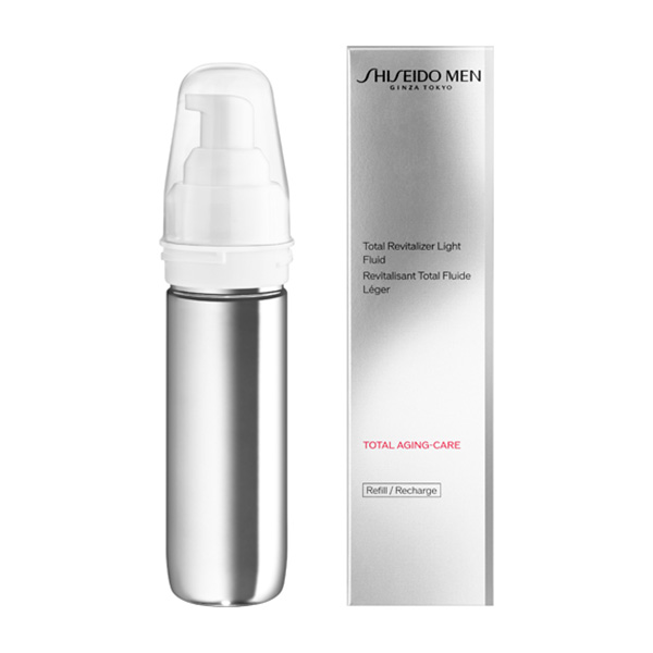 qSHISEIDO rg[^R CgtCh N(tB)