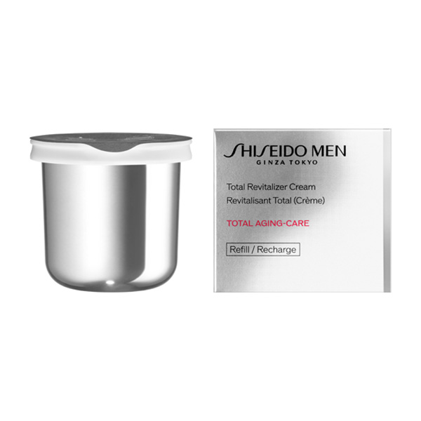 qSHISEIDO rg[^R N[ N(tB)