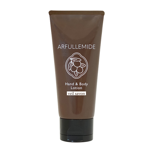 qlCYj[NrAt~hnh{fB[V F[T{30g