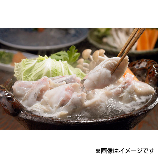 y1230i΁jnzq}Jr؁I܂񖞋i