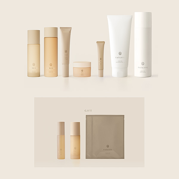 qFATUITE/t@`Cert@`Ce zf[tZbgiACZjD