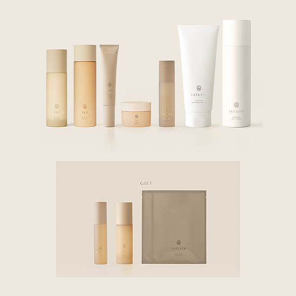 qFATUITE/t@`Cert@`Ce zf[tZbgiAbNZjB