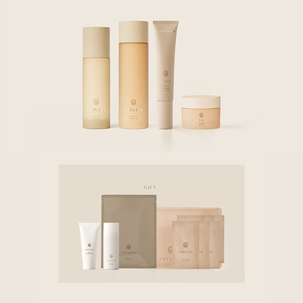 qFATUITE/t@`Cert@`Ce uCeXgzf[ZbgD