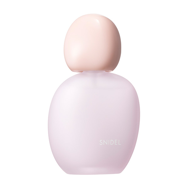 qSNIDEL BEAUTY/XiCf r[eBrSNIDEL g[gg wA ~Xg noon moon