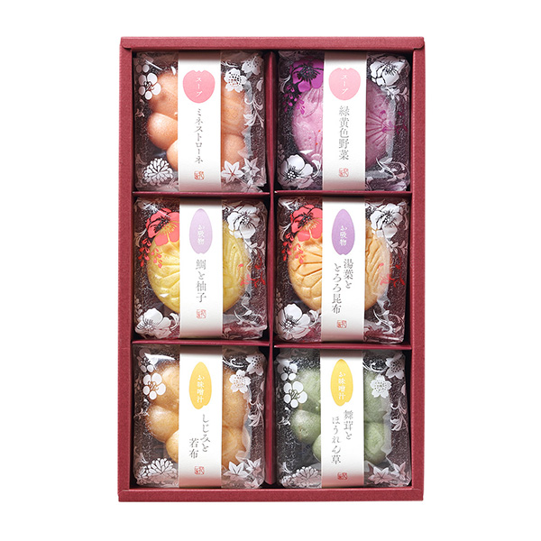 qz\ԁEԈrԘoȂX[vEzEX`l6