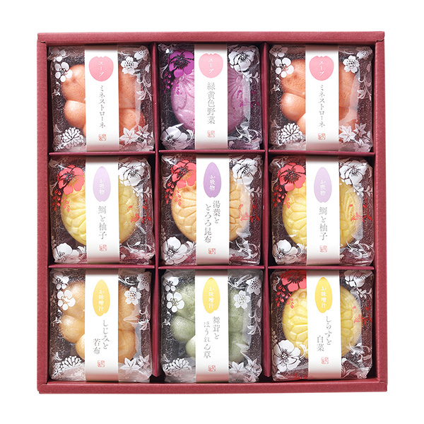 qz\ԁEԈrԘoȂX[vEzEX`l9