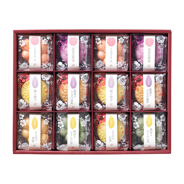 qz\ԁEԈrԘoȂX[vEzEX`l12