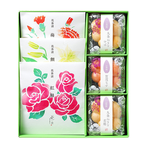 qz\ԁEԈrԘoȂEԒЋl6