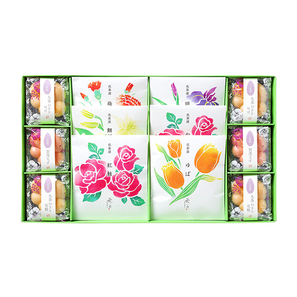 qz\ԁEԈrԘoȂEԒЋl12