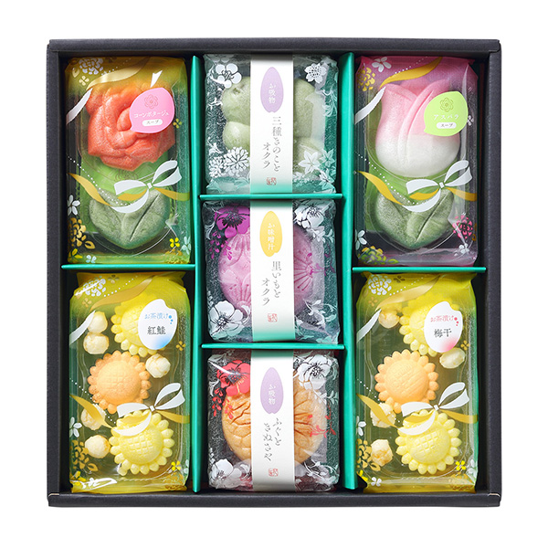 qz\ԁEԈrԘoEԈŒl7