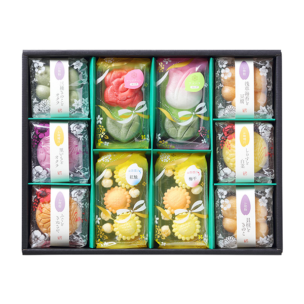 qz\ԁEԈrԘoEԈŒl10