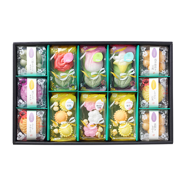 qz\ԁEԈrԘoEԈŒl12