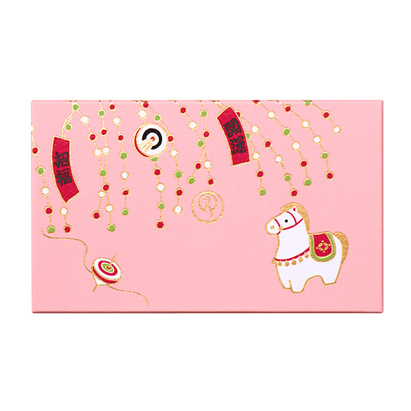 q߉gMr߉gM悤񊱎xBOX@5{