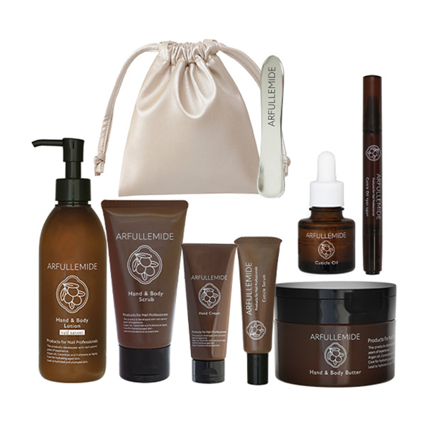 qlCYj[NrAKRtH[gLbgOWA[Lbg