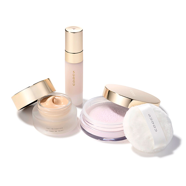 qSUQQUrU t@f[V X^[^[ Lbg(i)