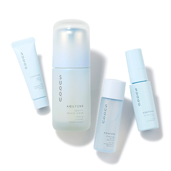 qSUQQUrANtHX X[X j[ Z Lbg(i)