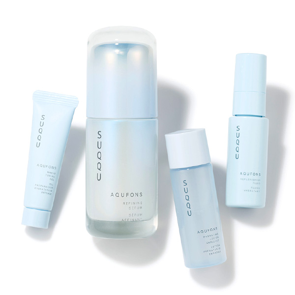 qSUQQUrANtHX t@CjO Z Lbg(i)