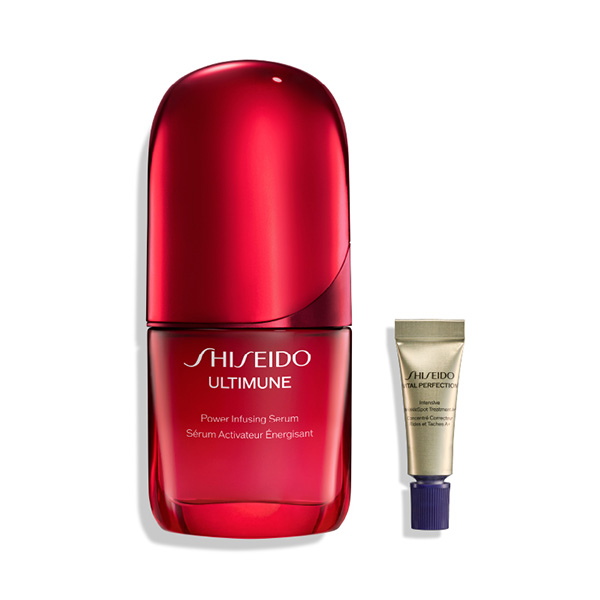 qSHISEIDOrSHISEIDO nPALbg(AeB~[ pCWO Z 30ML)