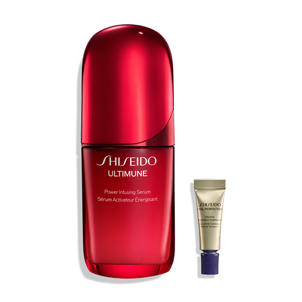 qSHISEIDOrSHISEIDO nPALbg(AeB~[ pCWO Z 50ML)