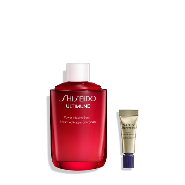 qSHISEIDOrSHISEIDO nPALbg(AeB~[ pCWO Z 50ML(tB))