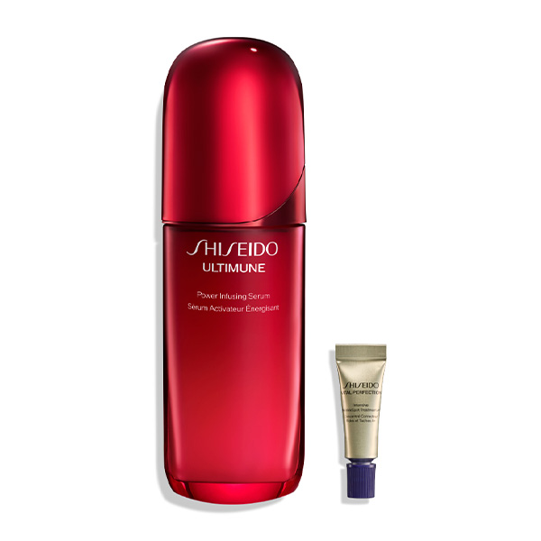 qSHISEIDOrSHISEIDO nPALbg(AeB~[ pCWO Z 75ML)