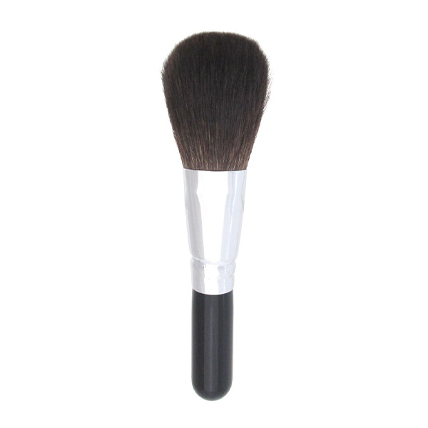 yԌ艿izqiLrpE_[uV/ە