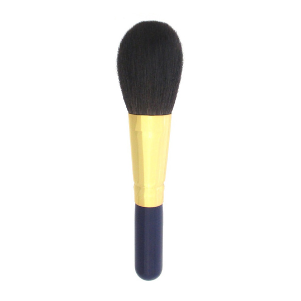 yԌ艿izqiLrpE_[uV/ە