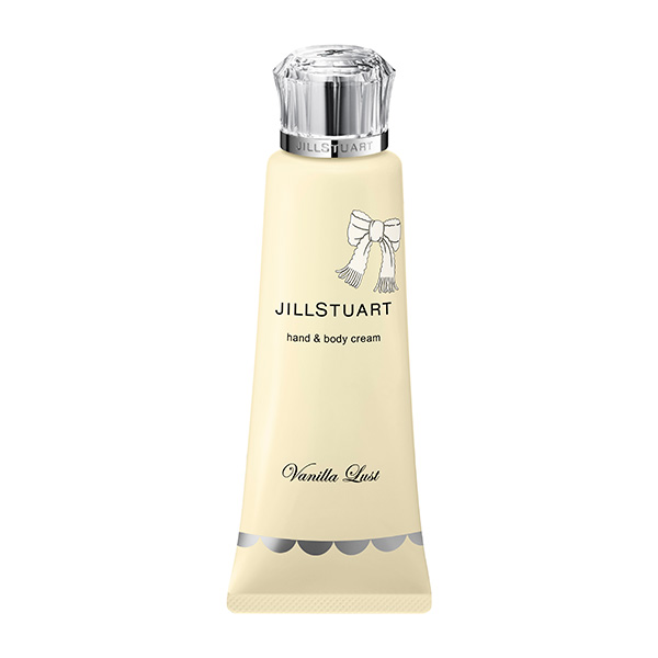 qWX`A[gr@jXg@nh{fB N[