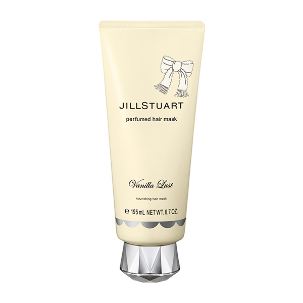 qWX`A[gr@j Xg@pt[h wA}XN