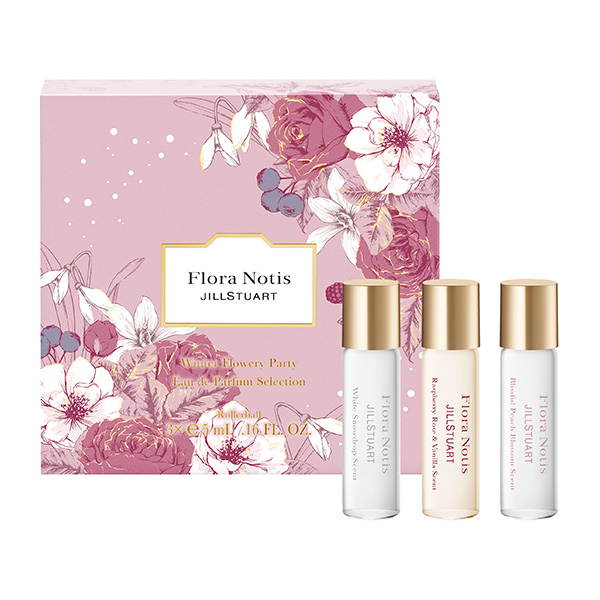 qt[m[eBX@WX`A[grEB^[t[p[eB[@I[hpt@ZNV