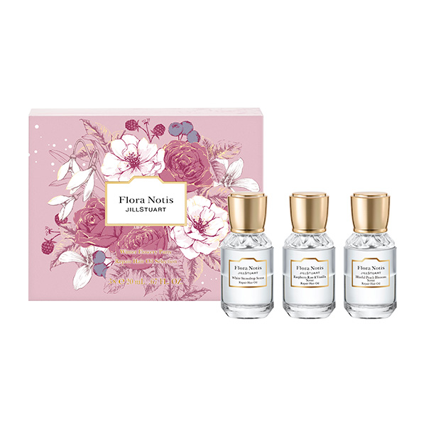 qt[m[eBX@WX`A[grEB^[t[p[eB[@yAwAICZNV