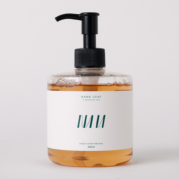 qNAIA/iCArCXgnh\[v@Jオ̐X̍