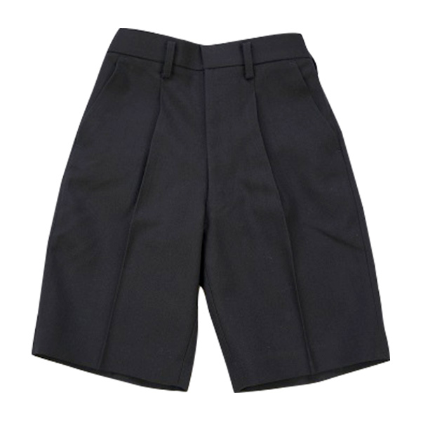 lsX戵iqŏwZrjqn[tY{