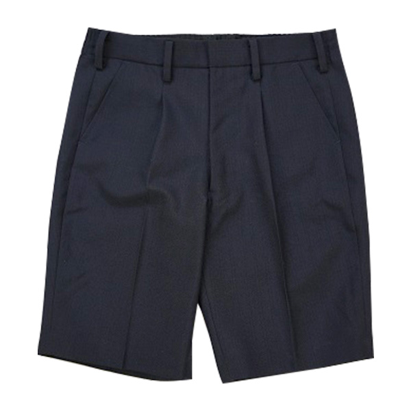 lsX戵iqŏwZrjqăn[tY{