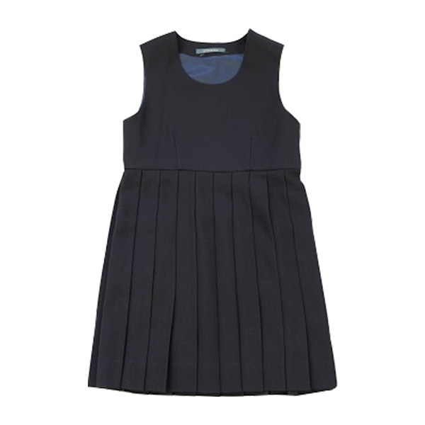 lsX戵iqŏwZrqWp[XJ[g