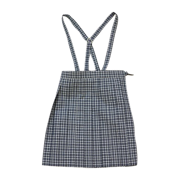 lsX戵iqŏwZrqăXJ[g