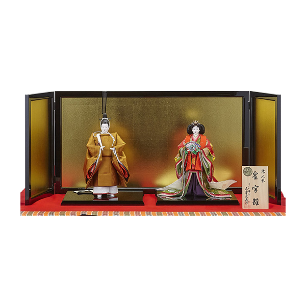 q`rߏ֒ZbgyЂȐl`zyz