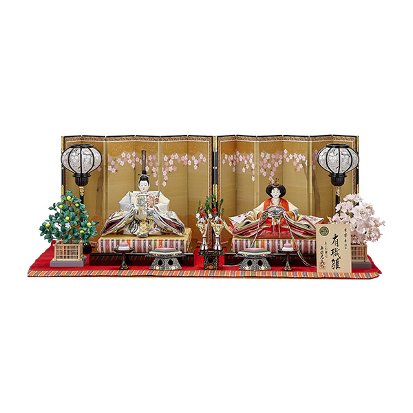 q`rߏ֒eZbgyЂȐl`zyz