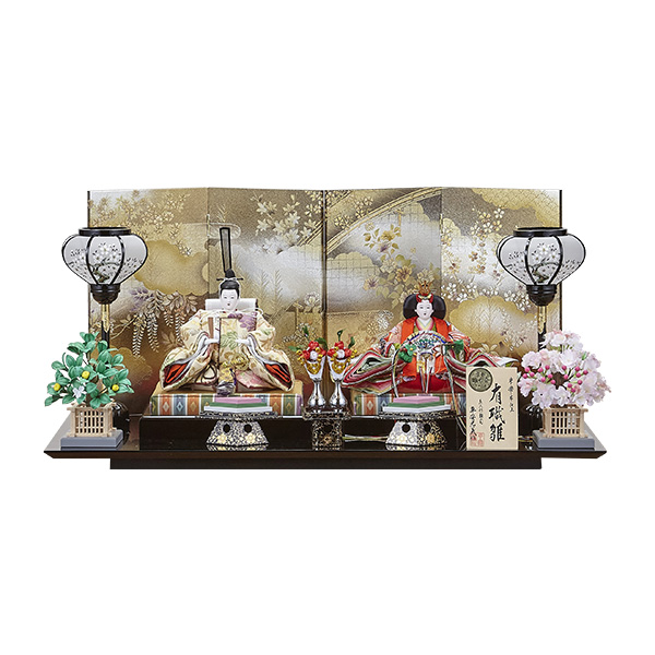 q`rߏ֒eZbgyЂȐl`zyz