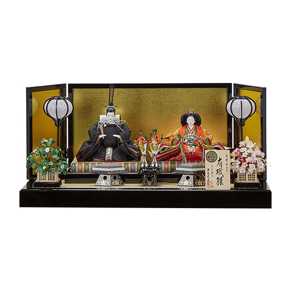 q`rߏ֒eZbgyЂȐl`zyz