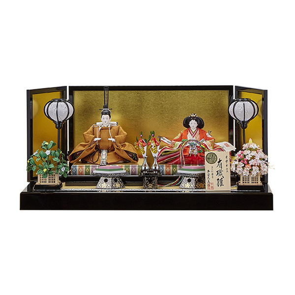 q`rߏ֒eZbgyЂȐl`zyz