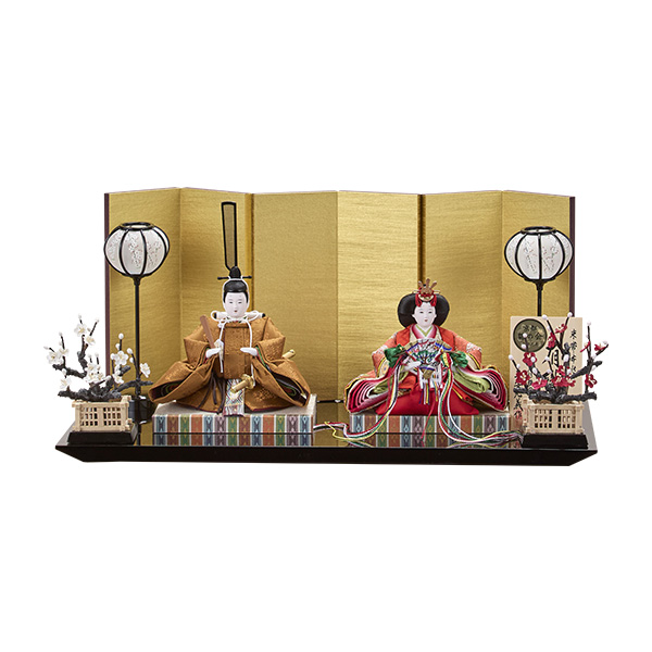 q`rߏ֒eZbgyЂȐl`zyz