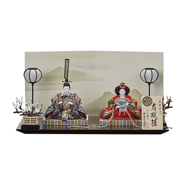 q`rߏ֒eZbgyЂȐl`zyz