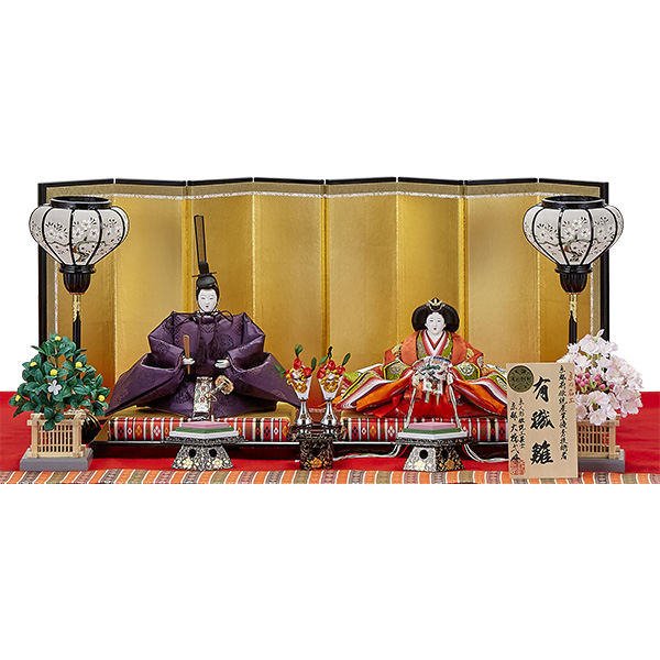 q勴rߏ֒eZbgyЂȐl`zyz