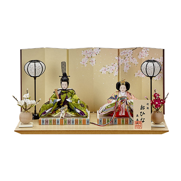 q`trRpNgߏ֒eZbgyЂȐl`zyz