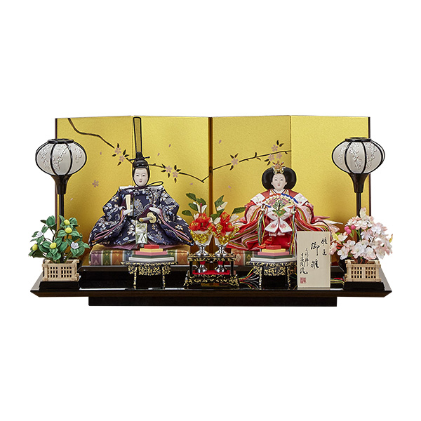 qrRpNgߏ֒eZbgyЂȐl`zyz