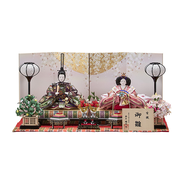 qqЏirRpNgߏ֒eZbgyЂȐl`zyz